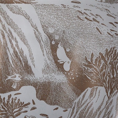 Slika Muumi - 4912-3