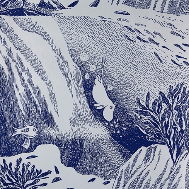 Picture of Muumi - 4912-2