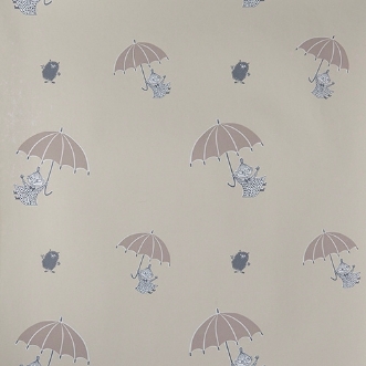 Picture of Muumi - 4911-5