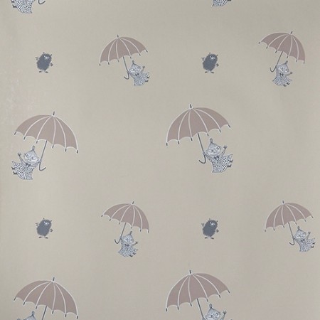 Picture of Muumi - 4911-5