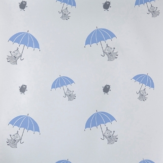 Picture of Muumi - 4911-4