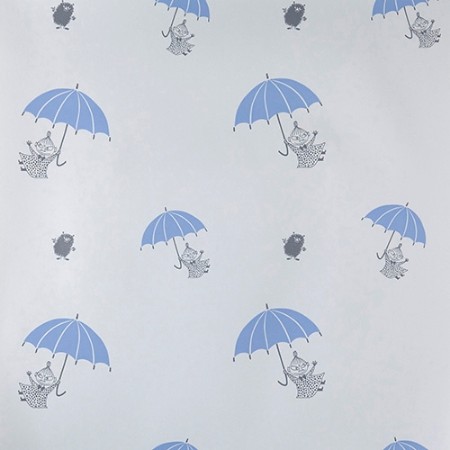 Picture of Muumi - 4911-4