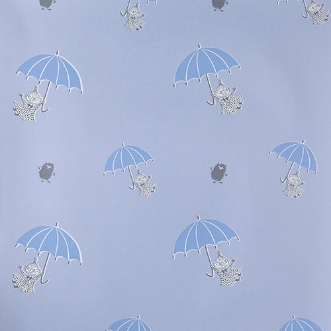 Picture of Muumi - 4911-3