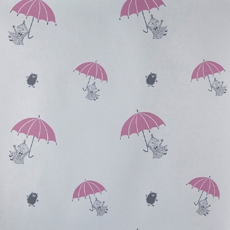 Picture of Muumi - 4911-2