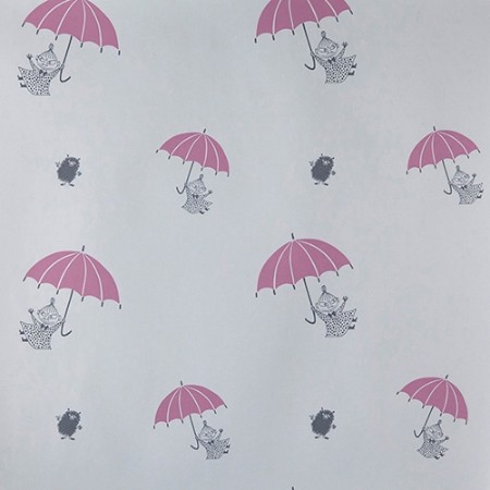 Picture of Muumi - 4911-2