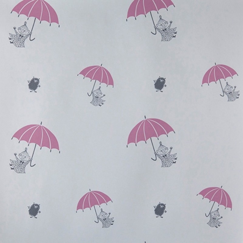 Picture of Muumi - 4911-2