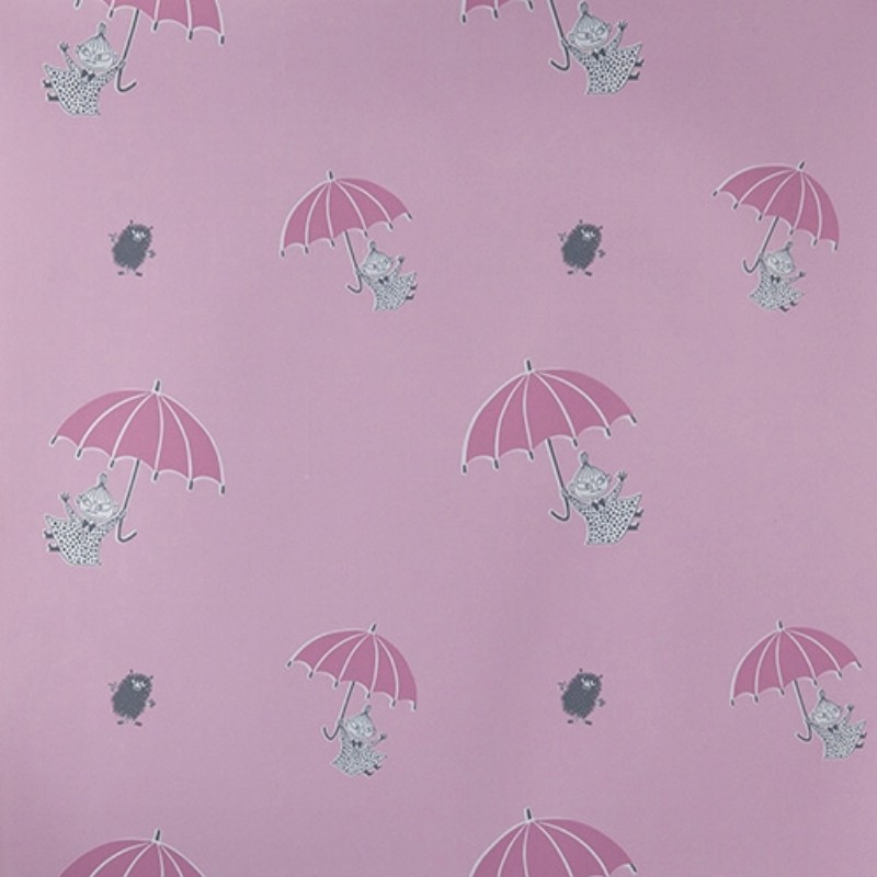 Picture of Muumi - 4911-1