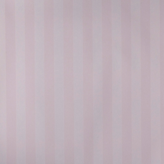 Picture of Muumi - 4910-9