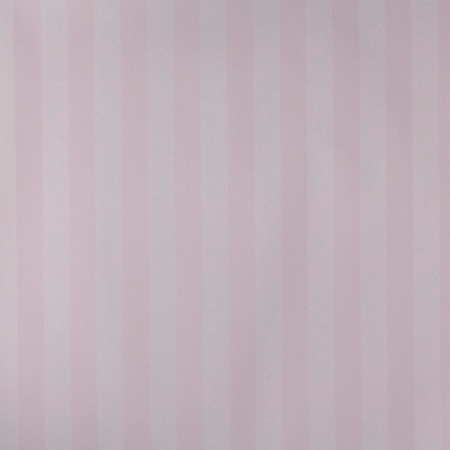 Picture of Muumi - 4910-9