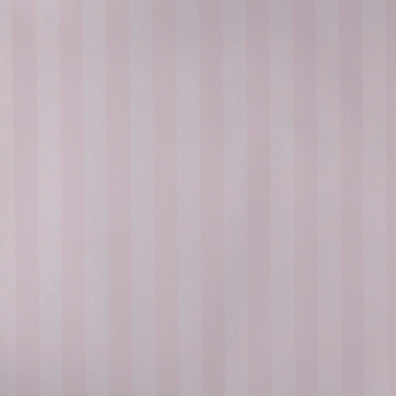 Picture of Muumi - 4910-9