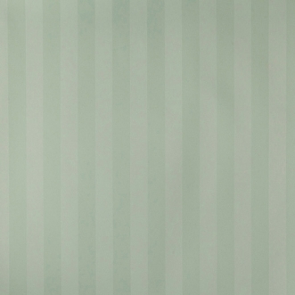 Picture of Muumi - 4910-8