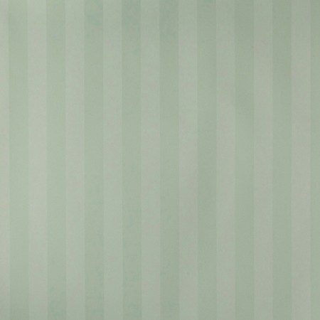 Picture of Muumi - 4910-8