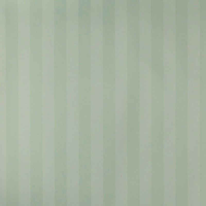 Afbeeldingen van Muumi - 4910-8