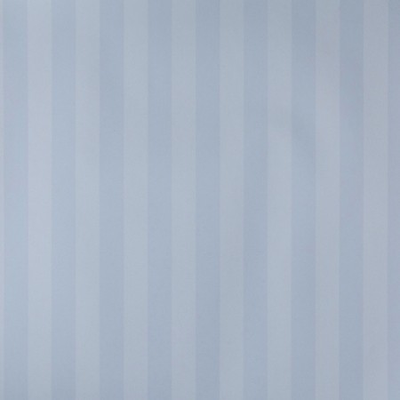 Picture of Muumi - 4910-7