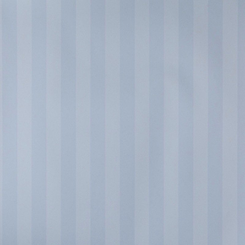 Picture of Muumi - 4910-7