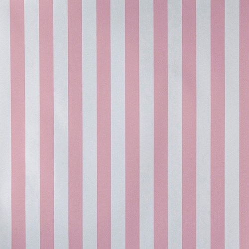 Picture of Muumi - 4910-6