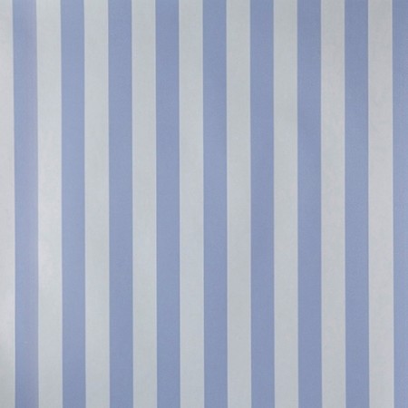 Picture of Muumi - 4910-5