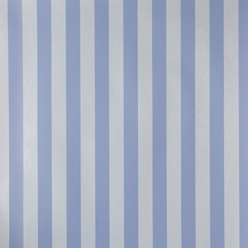 Image de Muumi - 4910-5