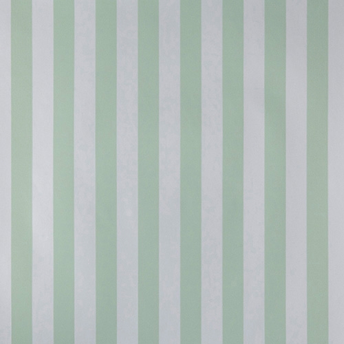 Picture of Muumi - 4910-4