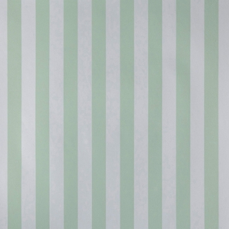 Picture of Muumi - 4910-4