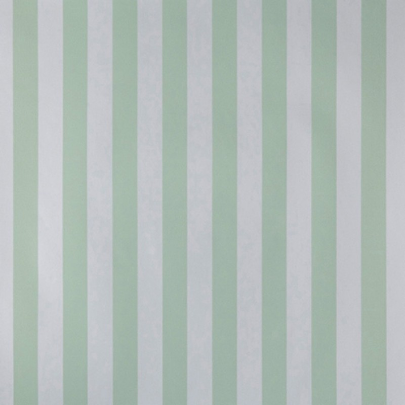 Picture of Muumi - 4910-4