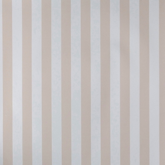 Picture of Muumi - 4910-3