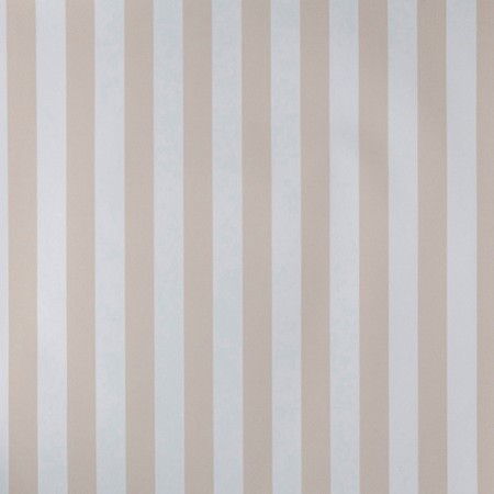 Picture of Muumi - 4910-3