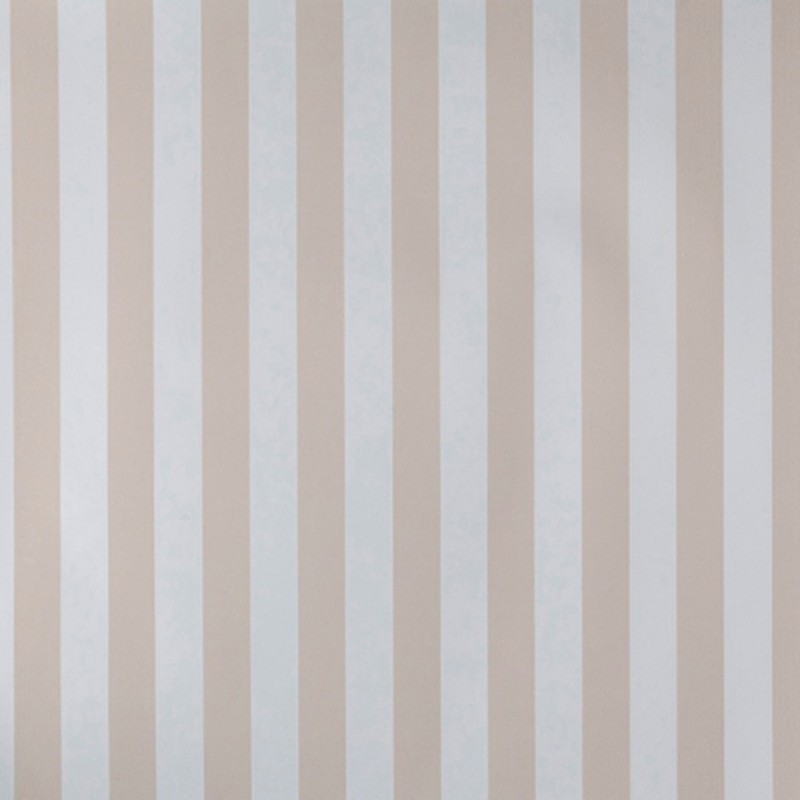 Picture of Muumi - 4910-3