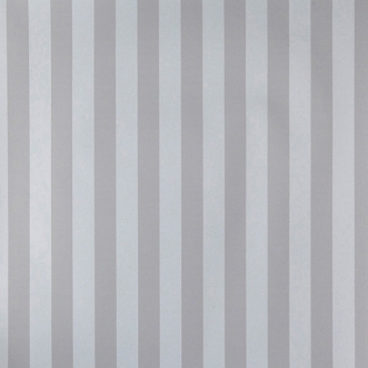 Picture of Muumi - 4910-2