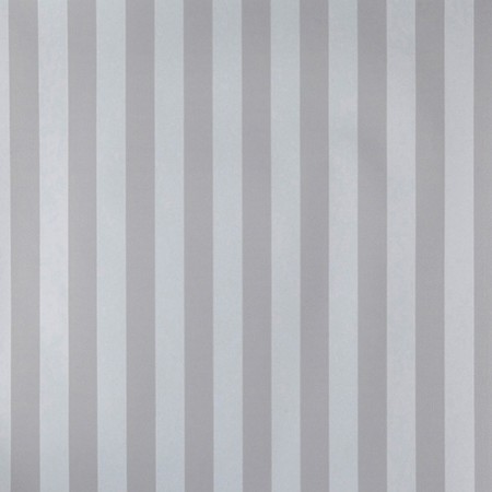 Picture of Muumi - 4910-2