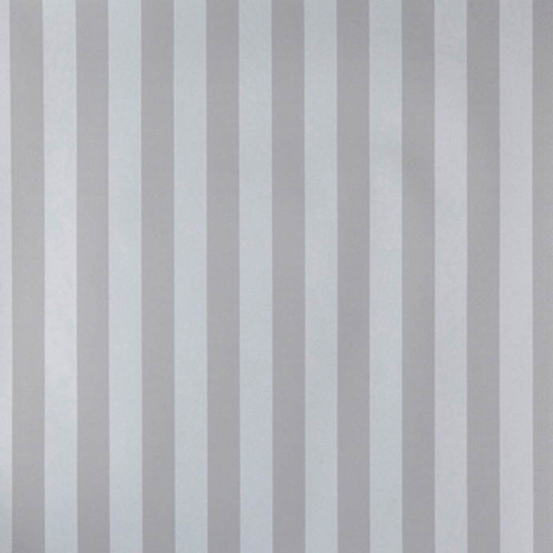 Picture of Muumi - 4910-2