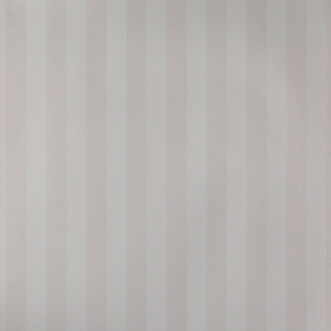 Picture of Muumi - 4910-10