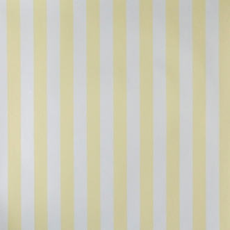 Picture of Muumi - 4910-1