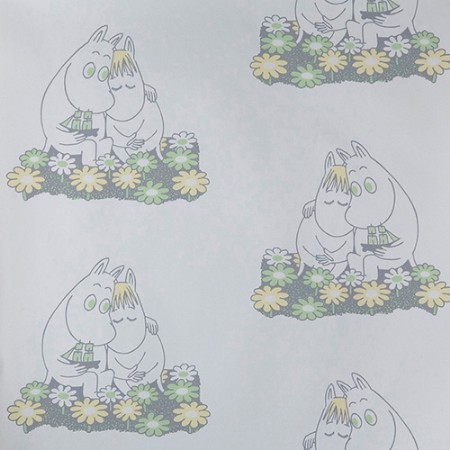 Picture of Muumi - 4909-4