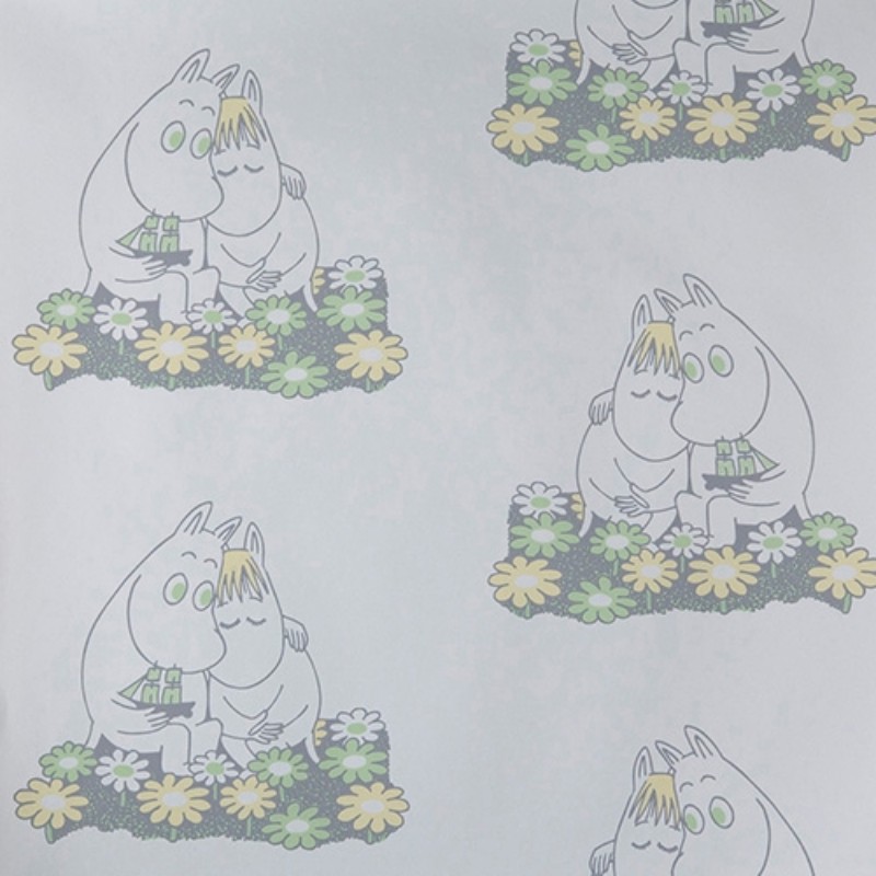 Picture of Muumi - 4909-4