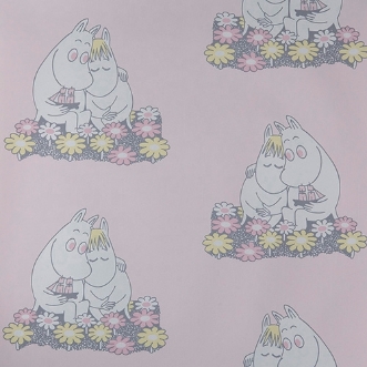 Picture of Muumi - 4909-3