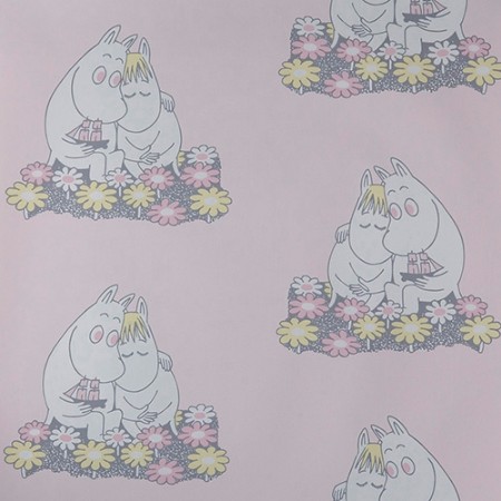 Picture of Muumi - 4909-3