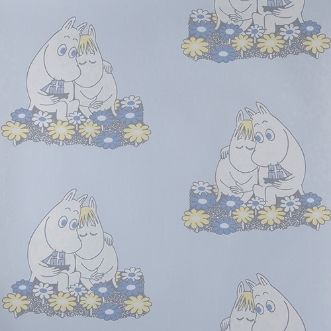 Picture of Muumi - 4909-2