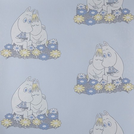 Picture of Muumi - 4909-2