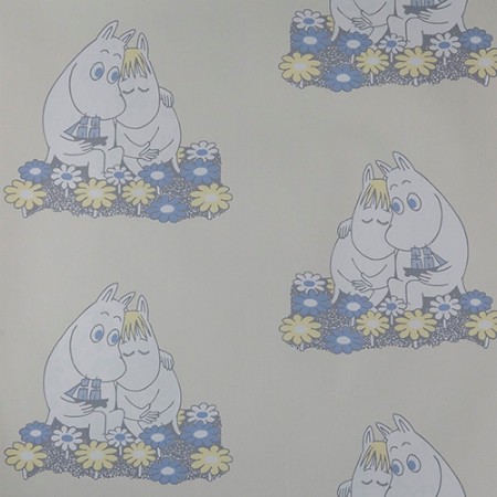 Picture of Muumi - 4909-1