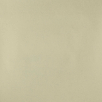 Picture of Muumi - 4908-9