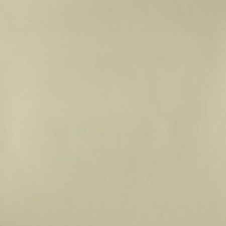 Picture of Muumi - 4908-9