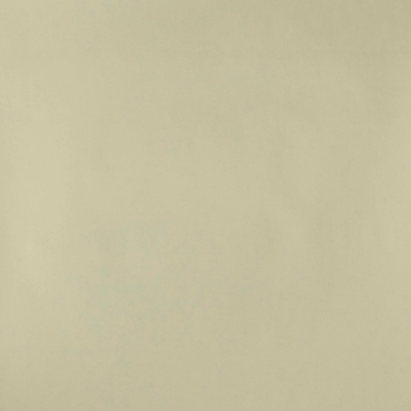 Picture of Muumi - 4908-9