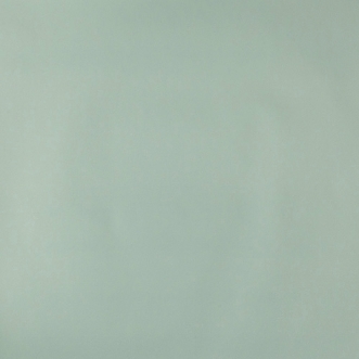 Picture of Muumi - 4908-8