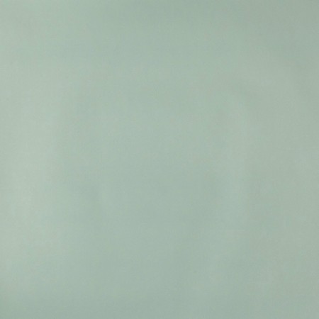 Picture of Muumi - 4908-8