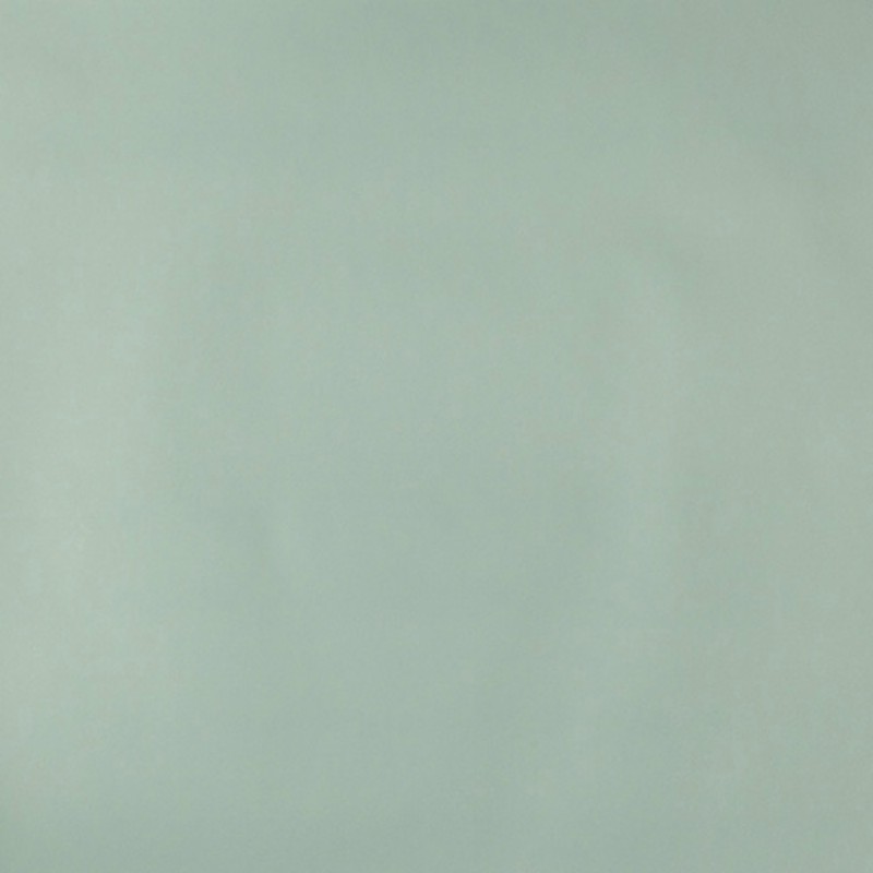 Picture of Muumi - 4908-8