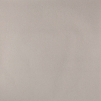 Picture of Muumi - 4908-7