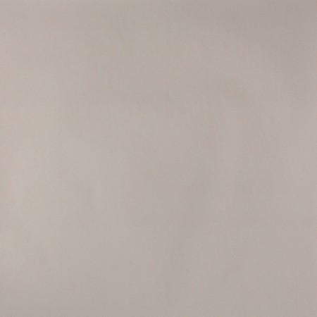 Picture of Muumi - 4908-7