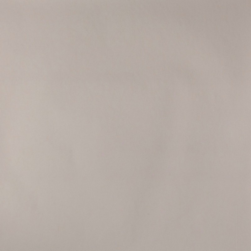 Picture of Muumi - 4908-7