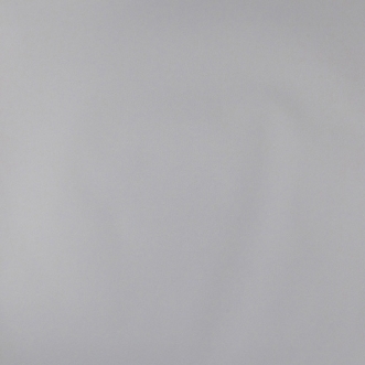 Picture of Muumi - 4908-6